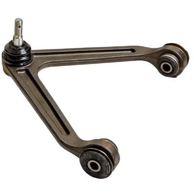 Control Arm With Ball Joint by MOOG - RK622157 03